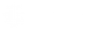 Логотип DH Agency